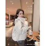 2025年11月20日入荷秋冬新作ルイヴィトン ジャケットファッション/誕生日プレゼント/贈り物 can工場