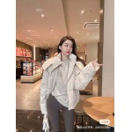 2025年11月20日入荷秋冬新作ルイヴィトン ジャケットファッション/誕生日プレゼント/贈り物 can工場