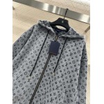 2025年11月20日入荷秋冬新作ルイヴィトンファッション/誕生日プレゼント/贈り物 can工場