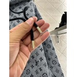 2025年11月20日入荷秋冬新作ルイヴィトンファッション/誕生日プレゼント/贈り物 can工場