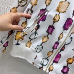 2025年11月20日入荷秋冬新作ルイヴィトンファッション/誕生日プレゼント/贈り物 can工場