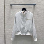 2025年11月20日入荷秋冬新作ルイヴィトンファッション/誕生日プレゼント/贈り物 can工場