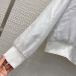 2025年11月20日入荷秋冬新作ルイヴィトンファッション/誕生日プレゼント/贈り物 can工場