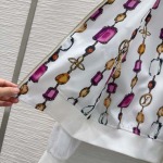 2025年11月20日入荷秋冬新作ルイヴィトンファッション/誕生日プレゼント/贈り物 can工場