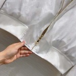 2025年11月20日入荷秋冬新作ルイヴィトンファッション/誕生日プレゼント/贈り物 can工場