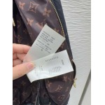 2025年11月20日入荷秋冬新作ルイヴィトンファッション/誕生日プレゼント/贈り物 can工場