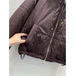 2025年11月20日入荷秋冬新作ルイヴィトンファッション/誕生日プレゼント/贈り物 can工場