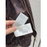 2025年11月20日入荷秋冬新作ルイヴィトンファッション/誕生日プレゼント/贈り物 can工場