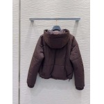 2025年11月20日入荷秋冬新作ルイヴィトンファッション/誕生日プレゼント/贈り物 can工場