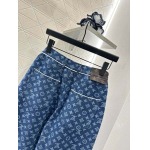 2025年11月20日入荷秋冬新作ルイヴィトンファッション/誕生日プレゼント/贈り物 can工場