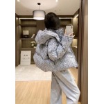 2025年11月20日入荷秋冬新作ルイヴィトン セットファッション/誕生日プレゼント/贈り物 can工場