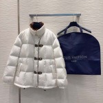 2025年11月20日入荷秋冬新作ルイヴィトンファッション/誕生日プレゼント/贈り物 can工場