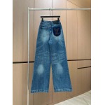 2025年11月20日入荷秋冬新作ルイヴィトンファッション/誕生日プレゼント/贈り物 can工場