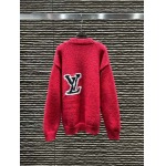 2025年11月20日入荷秋冬新作ルイヴィトンファッション/誕生日プレゼント/贈り物 can工場