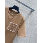 2025年11月20日入荷秋冬新作ルイヴィトンファッション/誕生日プレゼント/贈り物 can工場