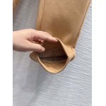 2025年11月20日入荷秋冬新作ルイヴィトンファッション/誕生日プレゼント/贈り物 can工場