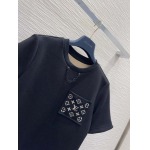 2025年11月20日入荷秋冬新作ルイヴィトンファッション/誕生日プレゼント/贈り物 can工場