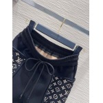 2025年11月20日入荷秋冬新作ルイヴィトンファッション/誕生日プレゼント/贈り物 can工場