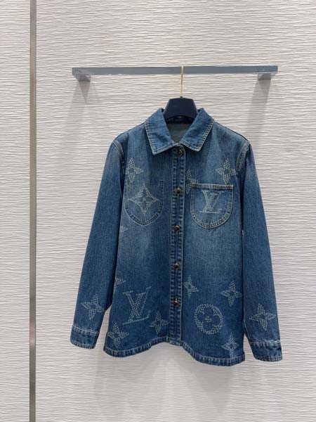 2025年11月20日入荷秋冬新作ルイヴィトンファッション/...