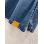 2025年11月20日入荷秋冬新作ルイヴィトンファッション/誕生日プレゼント/贈り物 can工場