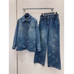 2025年11月20日入荷秋冬新作ルイヴィトンファッション/誕生日プレゼント/贈り物 can工場