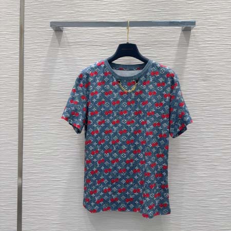 2025年11月20日入荷秋冬新作ルイヴィトンファッション/...