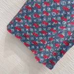 2025年11月20日入荷秋冬新作ルイヴィトンファッション/誕生日プレゼント/贈り物 can工場