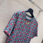 2025年11月20日入荷秋冬新作ルイヴィトンファッション/誕生日プレゼント/贈り物 can工場