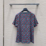 2025年11月20日入荷秋冬新作ルイヴィトンファッション/誕生日プレゼント/贈り物 can工場