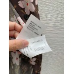 2025年11月20日入荷秋冬新作ルイヴィトンファッション/誕生日プレゼント/贈り物 can工場