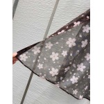 2025年11月20日入荷秋冬新作ルイヴィトンファッション/誕生日プレゼント/贈り物 can工場