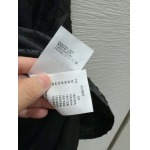 2025年11月20日入荷秋冬新作ルイヴィトンファッション/誕生日プレゼント/贈り物 can工場