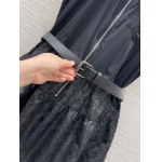 2025年11月20日入荷秋冬新作ルイヴィトンファッション/誕生日プレゼント/贈り物 can工場