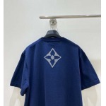 2025年11月20日入荷秋冬新作ルイヴィトンファッション/誕生日プレゼント/贈り物 can工場