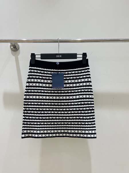 2025年11月20日入荷秋冬新作ルイヴィトンファッション/...