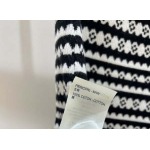 2025年11月20日入荷秋冬新作ルイヴィトンファッション/誕生日プレゼント/贈り物 can工場