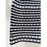 2025年11月20日入荷秋冬新作ルイヴィトンファッション/誕生日プレゼント/贈り物 can工場