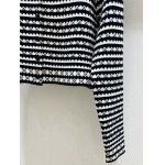 2025年11月20日入荷秋冬新作ルイヴィトンファッション/誕生日プレゼント/贈り物 can工場