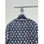 2025年11月20日入荷秋冬新作ルイヴィトンファッション/誕生日プレゼント/贈り物 can工場