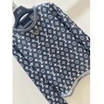 2025年11月20日入荷秋冬新作ルイヴィトンファッション/誕生日プレゼント/贈り物 can工場