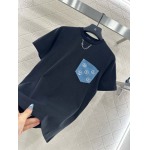 2025年11月20日入荷秋冬新作ルイヴィトンファッション/誕生日プレゼント/贈り物 can工場