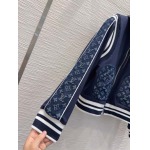 2025年11月20日入荷秋冬新作ルイヴィトンジャケットファッション/誕生日プレゼント/贈り物 can工場