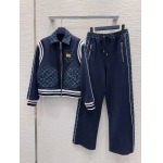 2025年11月20日入荷秋冬新作ルイヴィトンズボンファッション/誕生日プレゼント/贈り物 can工場