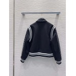 2025年11月20日入荷秋冬新作ルイヴィトンジャケットファッション/誕生日プレゼント/贈り物 can工場