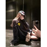 2025年11月20日入荷秋冬新作ルイヴィトンスウェットファッション/誕生日プレゼント/贈り物 can工場