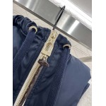 2025年11月20日入荷秋冬新作ルイヴィトンファッション/誕生日プレゼント/贈り物 can工場