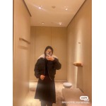 2025年11月20日入荷秋冬新作ルイヴィトン ジャケット ファッション/誕生日プレゼント/贈り物 can工場