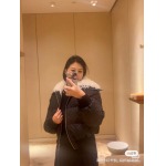 2025年11月20日入荷秋冬新作ルイヴィトン ジャケット ファッション/誕生日プレゼント/贈り物 can工場