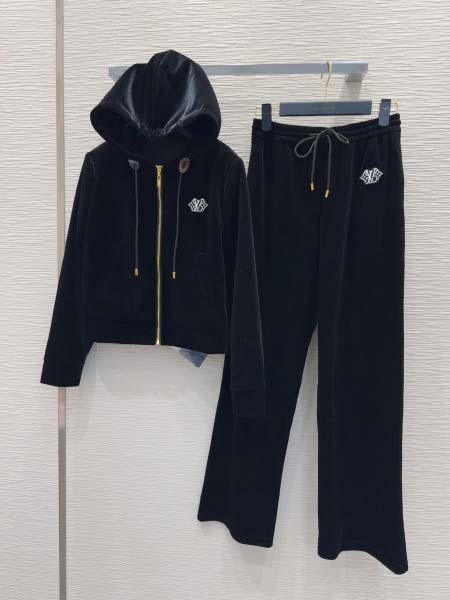 2025年11月20日入荷秋冬新作ルイヴィトンセットファッシ...