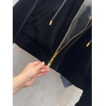 2025年11月20日入荷秋冬新作ルイヴィトンセットファッション/誕生日プレゼント/贈り物 can工場